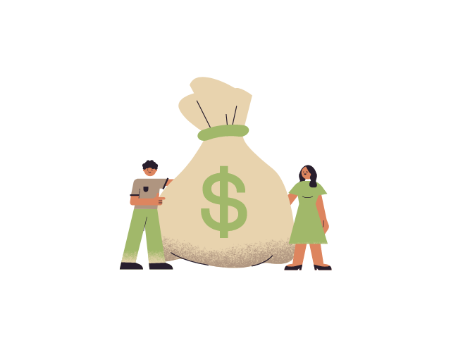 結婚祝い　プレゼント　相場