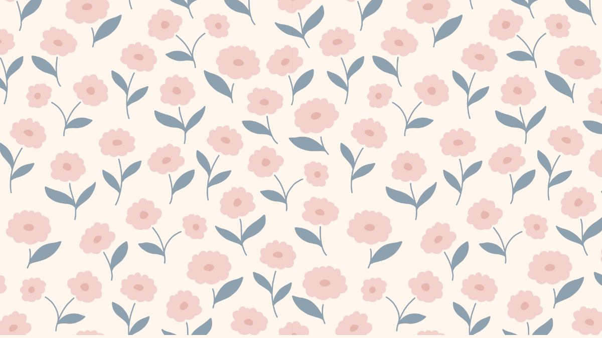 女性が喜ぶプレゼントの選び方【解説】もう迷わない！コツや注意点を紹介