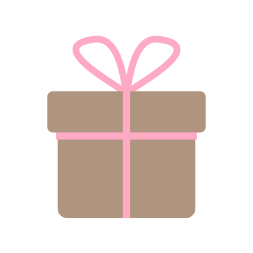 プレゼントサーチ編集部