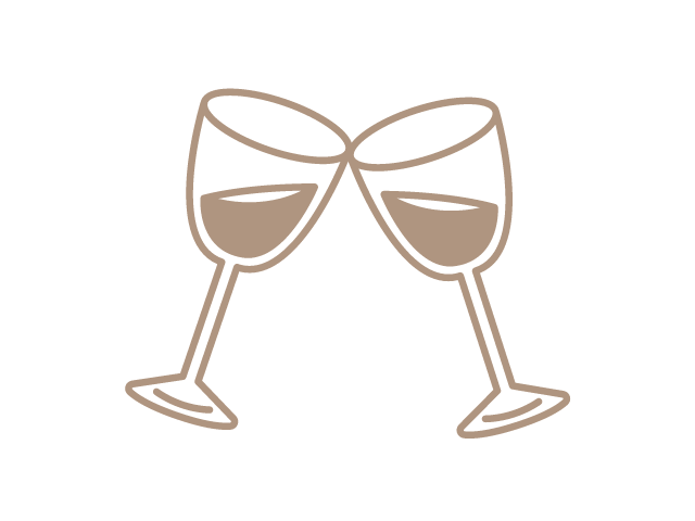 プレゼント　お菓子　おつまみ