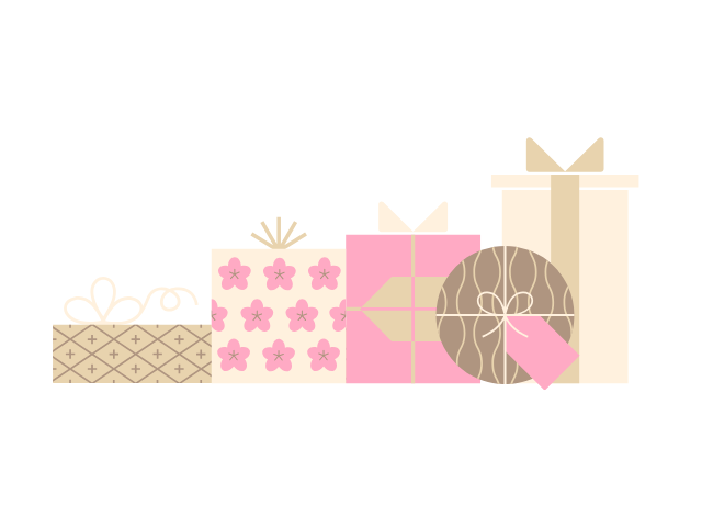 引っ越し祝い　プレゼント　おすすめ