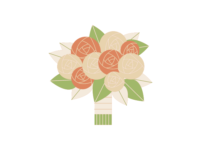 結婚祝い　プレゼント　5000円