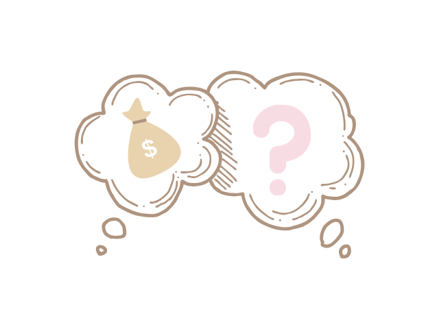 引っ越し祝い　プレゼント　相場