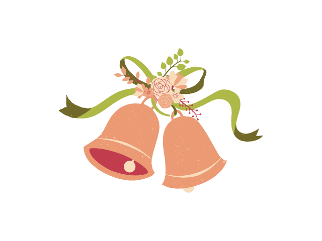 結婚祝い　プレゼント　3000円