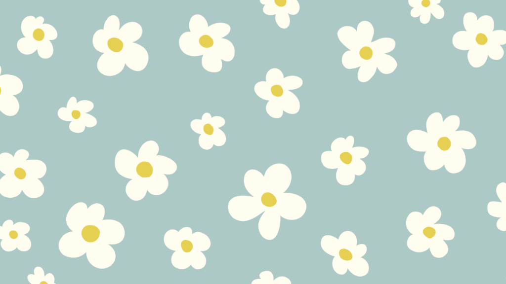 【シチュエーション別】喜ばれるお菓子ギフト20選！気軽なプレゼントに最適な商品を紹介