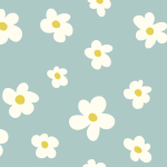 気軽な　プレゼント　お菓子　アイキャッチ