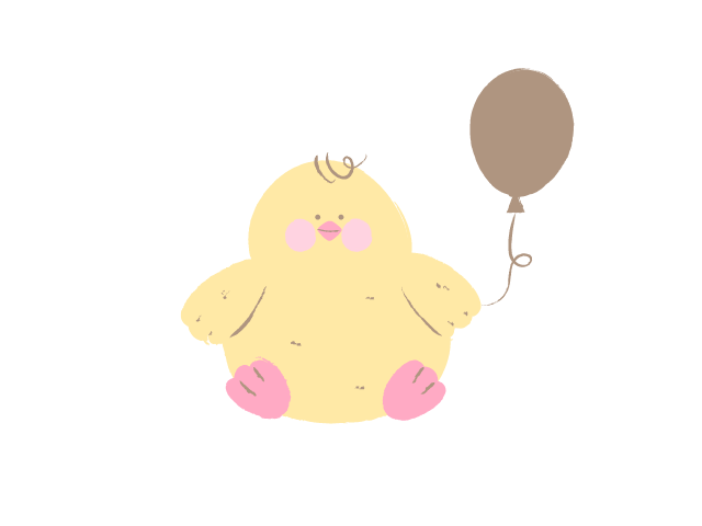 プレゼント　お菓子　子供