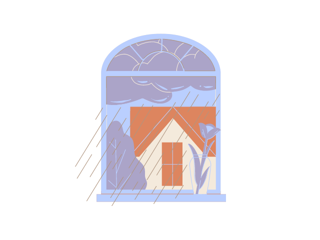 結婚祝い　プレゼント　NGアイテム