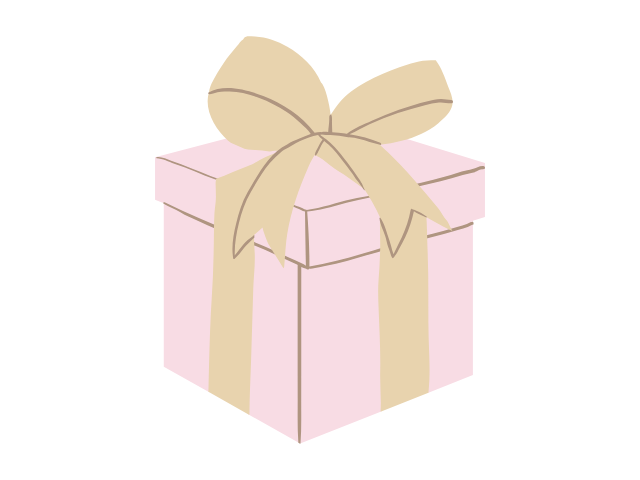 引っ越し祝い　プレゼント