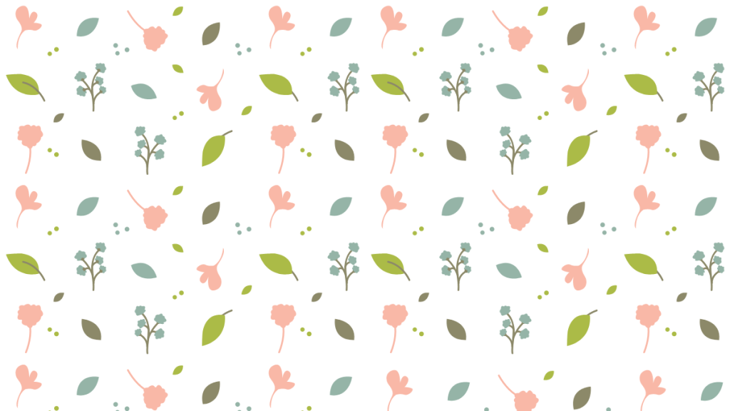 【～3000円】消耗品のプレゼント15選！気軽なギフトに使えるアイデアを紹介