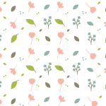 気軽な　プレゼント　消耗品　アイキャッチ