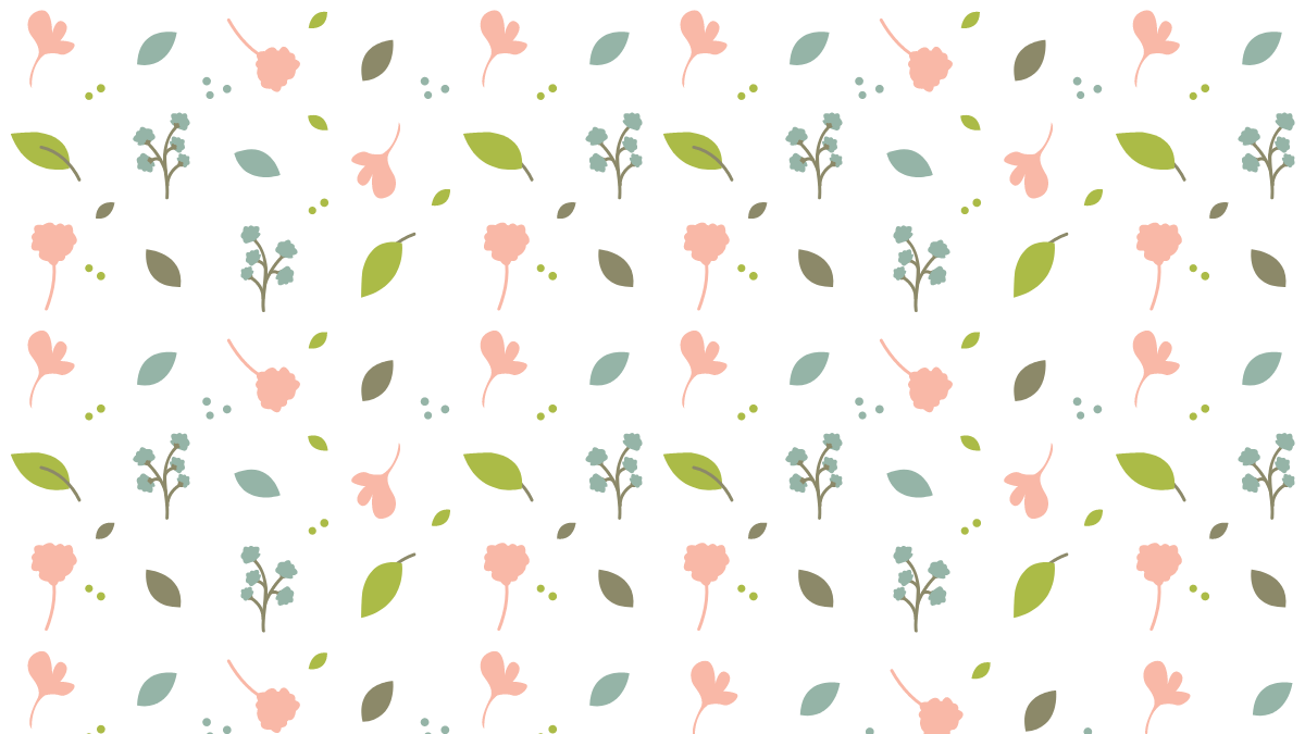 【～3000円】消耗品のプレゼント15選！気軽なギフトに使えるアイデアを紹介