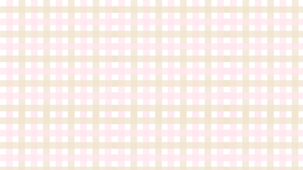 【2024年版】友人への引っ越し祝い25選！喜ばれるプレゼントを紹介