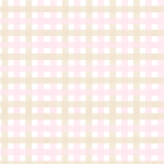 引っ越し祝い　プレゼント