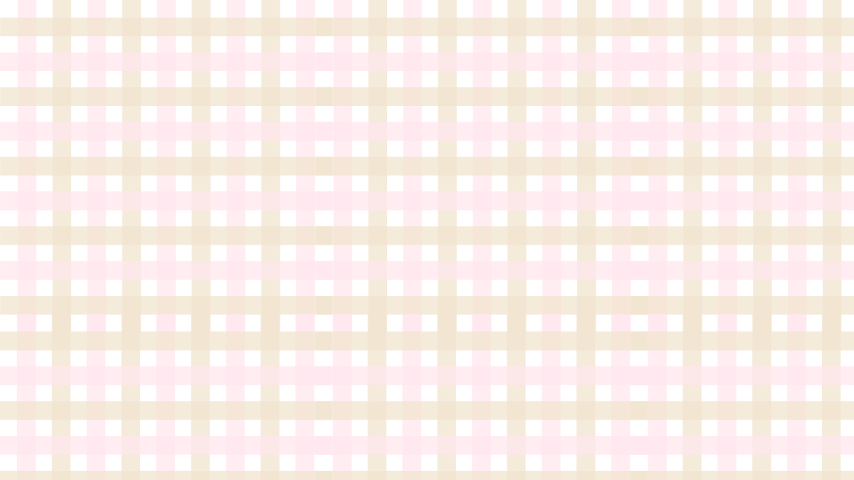 【2024年版】友人への引っ越し祝い25選！喜ばれるプレゼントを紹介