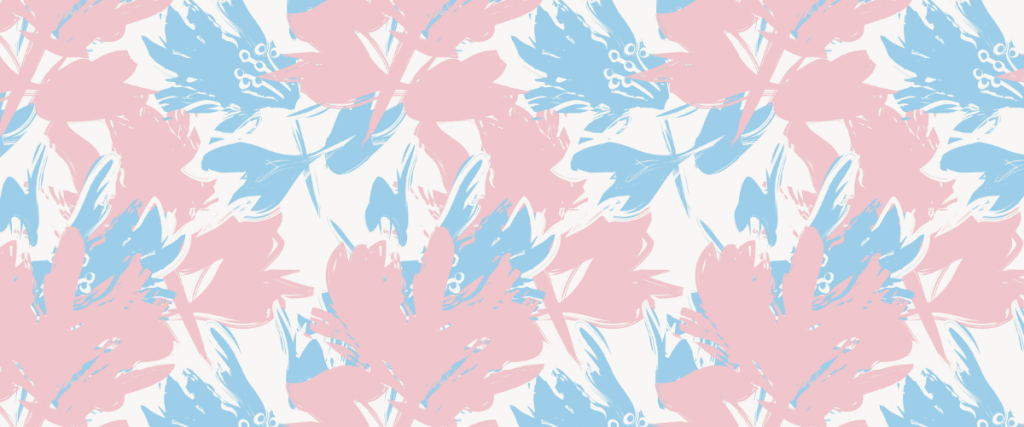 【予算別】結婚祝いにおすすめのプレゼント15選！相場やマナーも解説