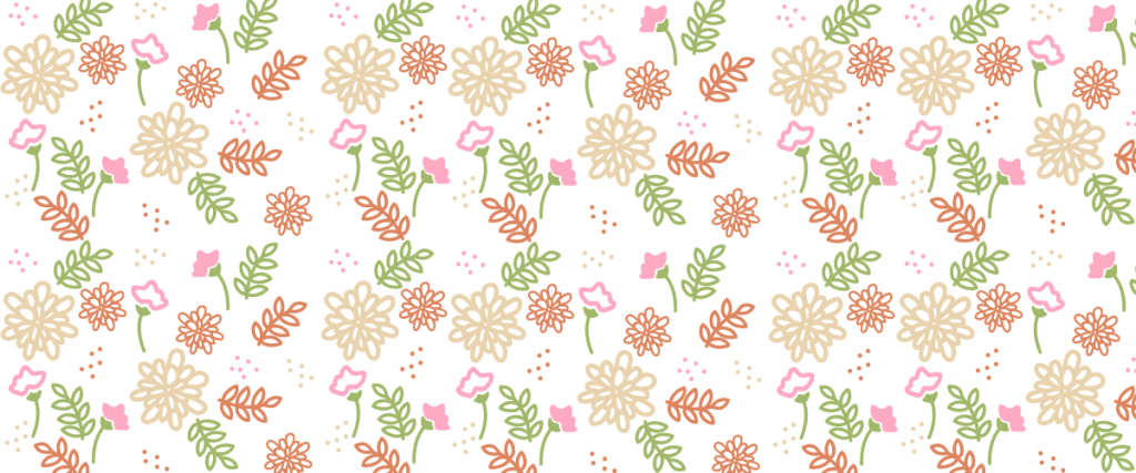 【予算別】出産祝いに喜ばれるプレゼント15選！相場やマナー、NGアイテムもご紹介