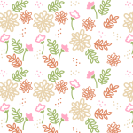 出産祝い　プレゼント　アイキャッチ