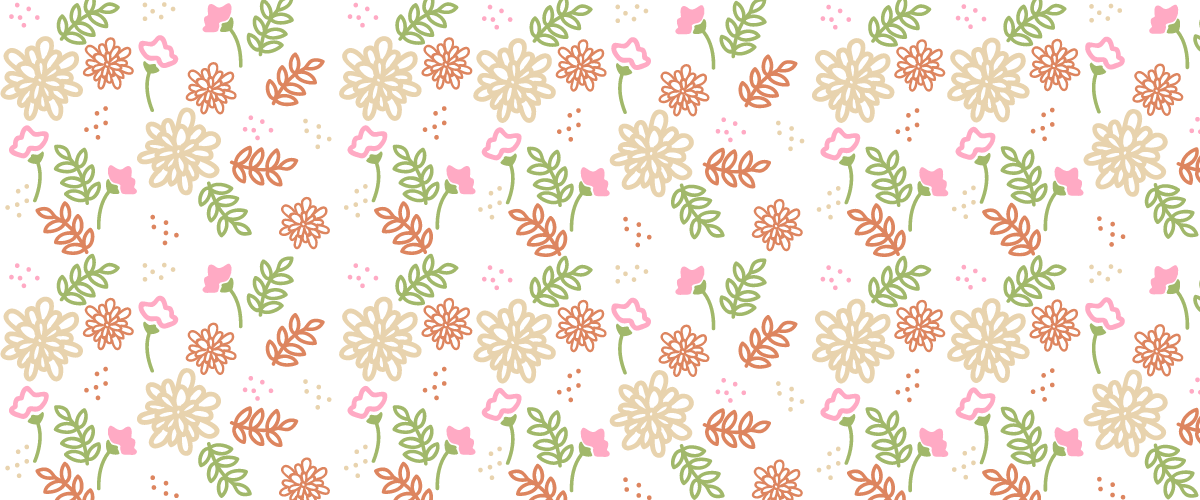 【予算別】出産祝いに喜ばれるプレゼント15選！相場やマナー、NGアイテムもご紹介