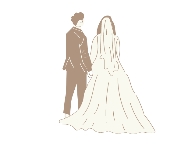 結婚祝い　プレゼント　タイミング