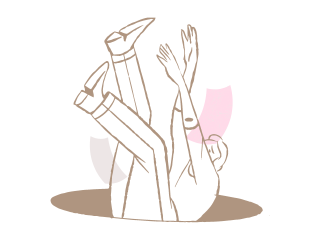 プレゼント 選び方 注意点