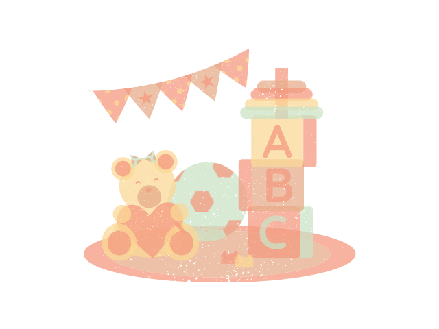 出産祝い　プレゼント　10000円