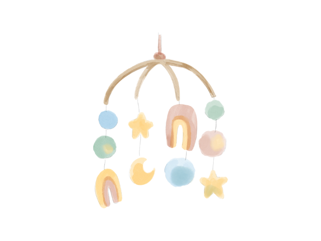 出産祝い　プレゼント　3000円