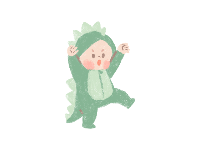 出産祝い　プレゼント　NGアイテム