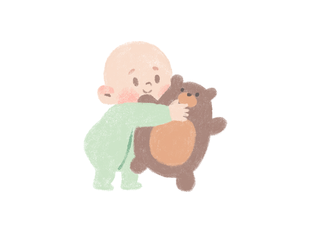 出産祝い　プレゼント　5000円