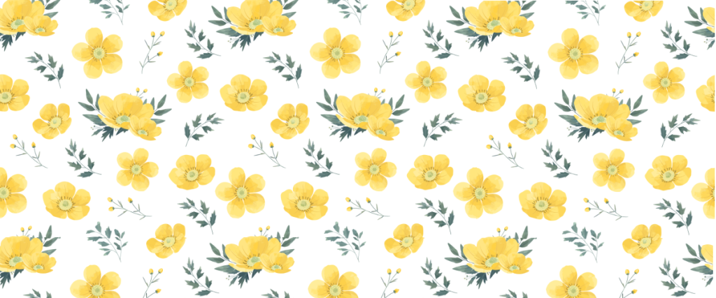 【2024年版】女性が喜ぶ名入れプレゼント20選！贈る際の注意点も紹介