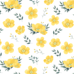 名入れ　プレゼント