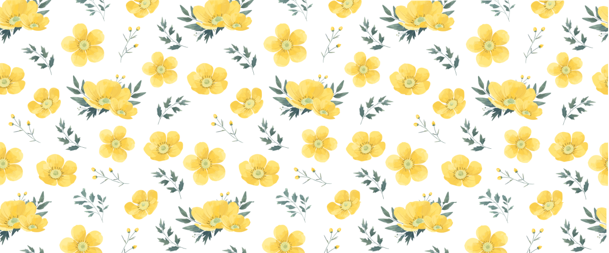 【2024年版】女性が喜ぶ名入れプレゼント20選！贈る際の注意点も紹介