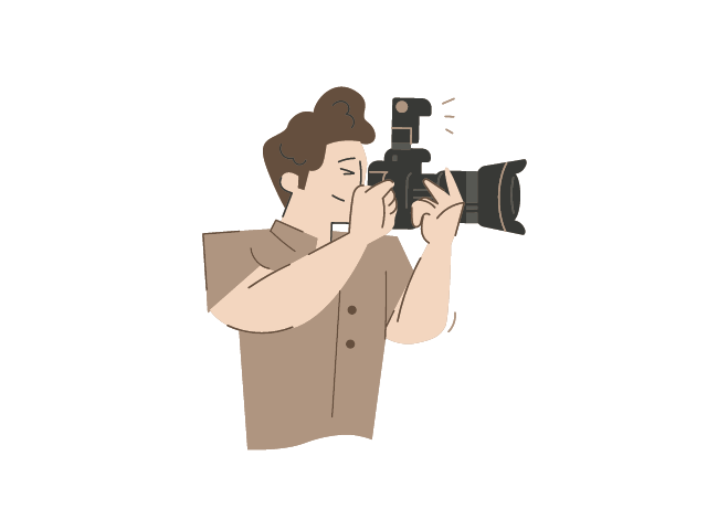 思い出 プレゼント アルバム