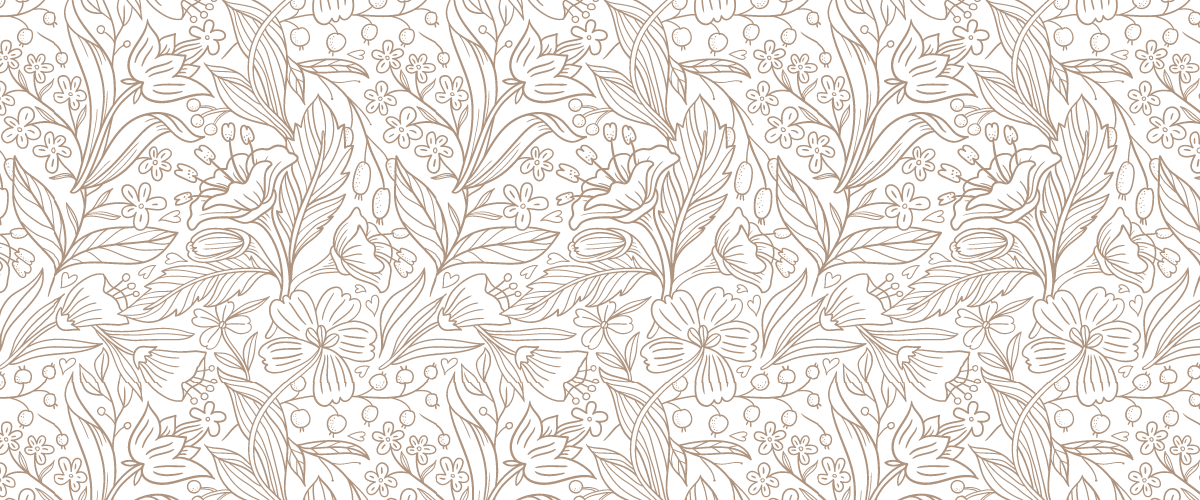 【脱マンネリ】カップル必見！思い出に残るプレゼント3選