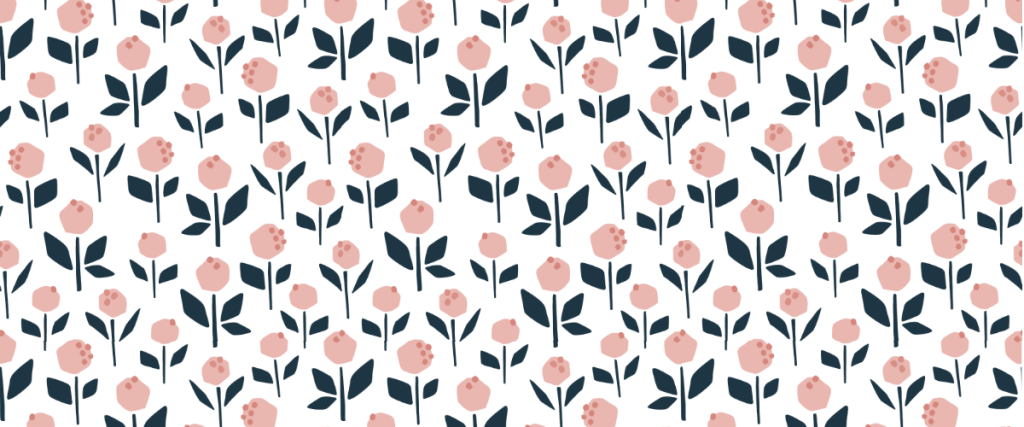 お揃いグッズ25選！彼氏・彼女に贈るプレゼントのアイデアを紹介