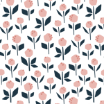 お揃い　プレゼント