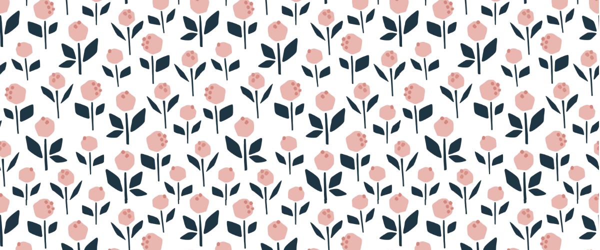 お揃いグッズ25選！彼氏・彼女に贈るプレゼントのアイデアを紹介