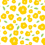 プレゼント　体験ギフト