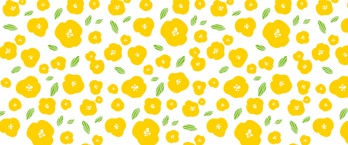 【女性に贈る】体験ギフトのおすすめランキング！