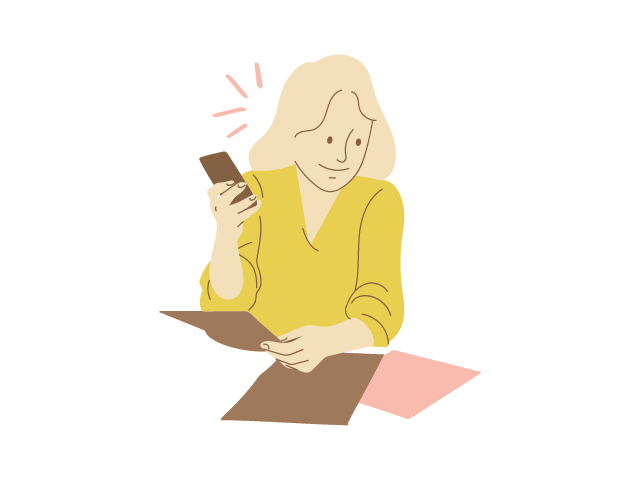 プレゼント　体験ギフト　おすすめ